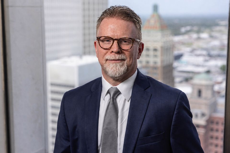 Henson Criminal Defense Law Firm