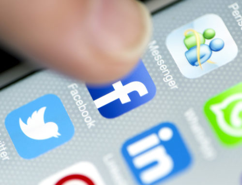 Criminal Defense Lawyers Deserve Access to Social Media Evidence, Too