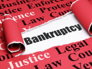 filing for bankruptcy in tulsa oklahoma